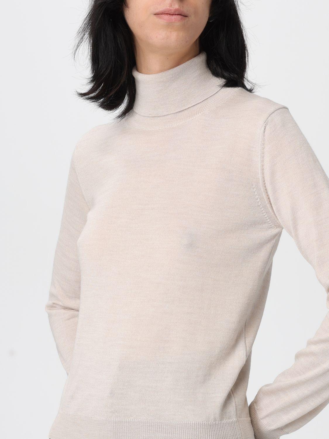 [XC] Knitwear FW25 19 7830 19 2020