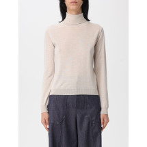 [XC] Knitwear FW25 19 7830 19 2020