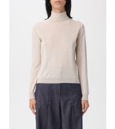 [XC] Knitwear FW25 19 7830 19 2020