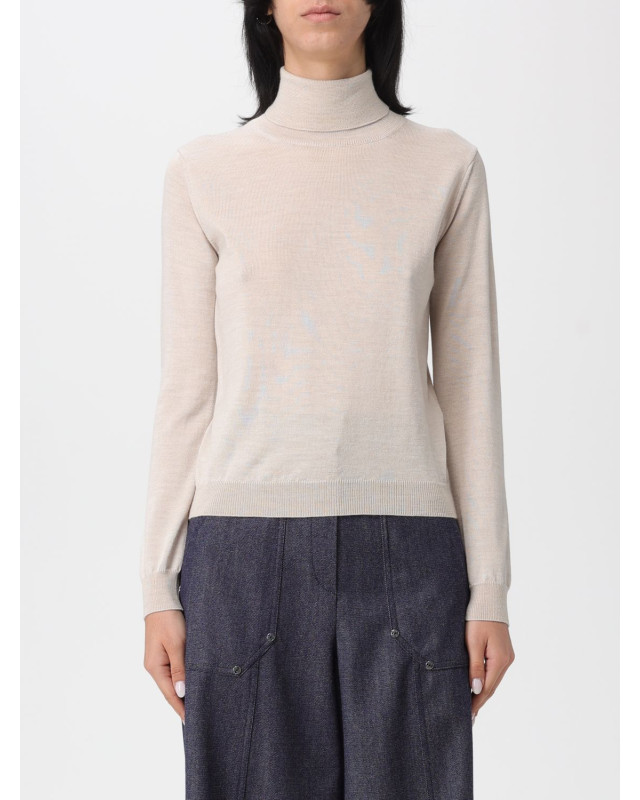 [XC] Knitwear FW25 19 7830 19 2020