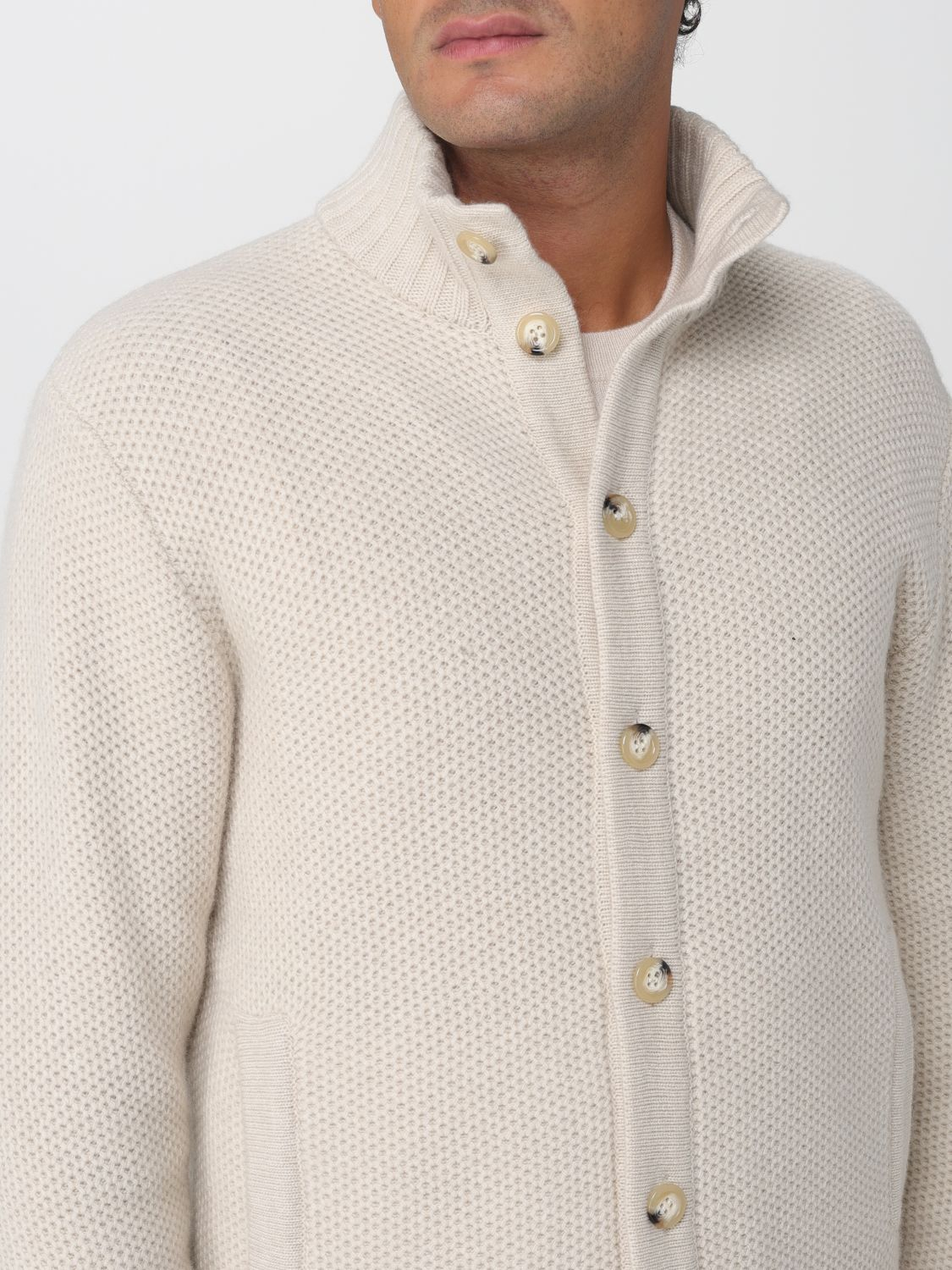 [XC] Cardigan FW25 49 1697 49 502