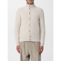 [XC] Cardigan FW25 49 1697 49 502