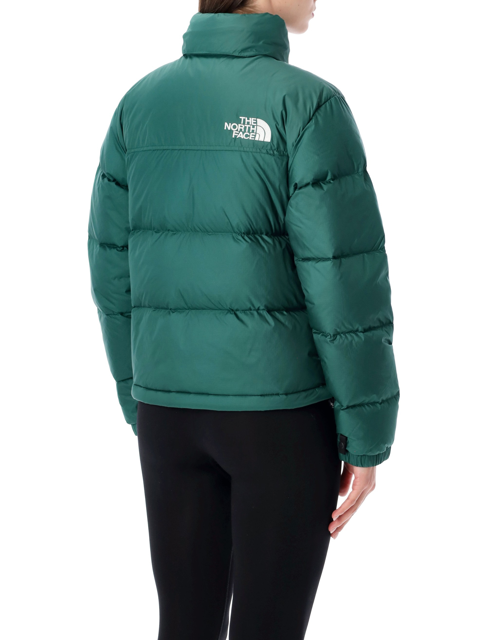 [THE NORTH FACE] Down jacket FW25 NF0A3XEO1KI