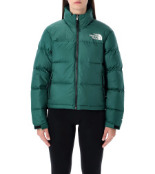 [THE NORTH FACE] Down jacket FW25 NF0A3XEO1KI