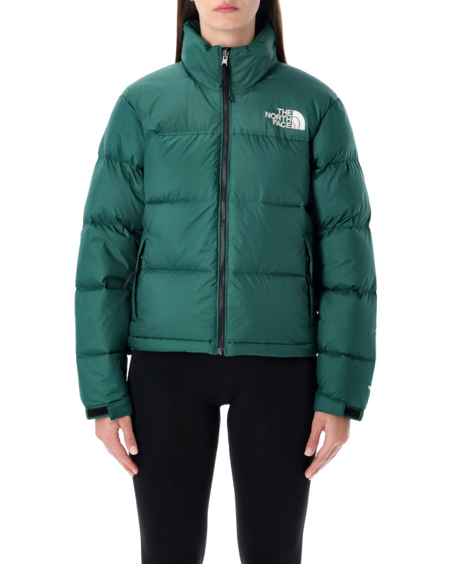 [THE NORTH FACE] Down jacket FW25 NF0A3XEO1KI