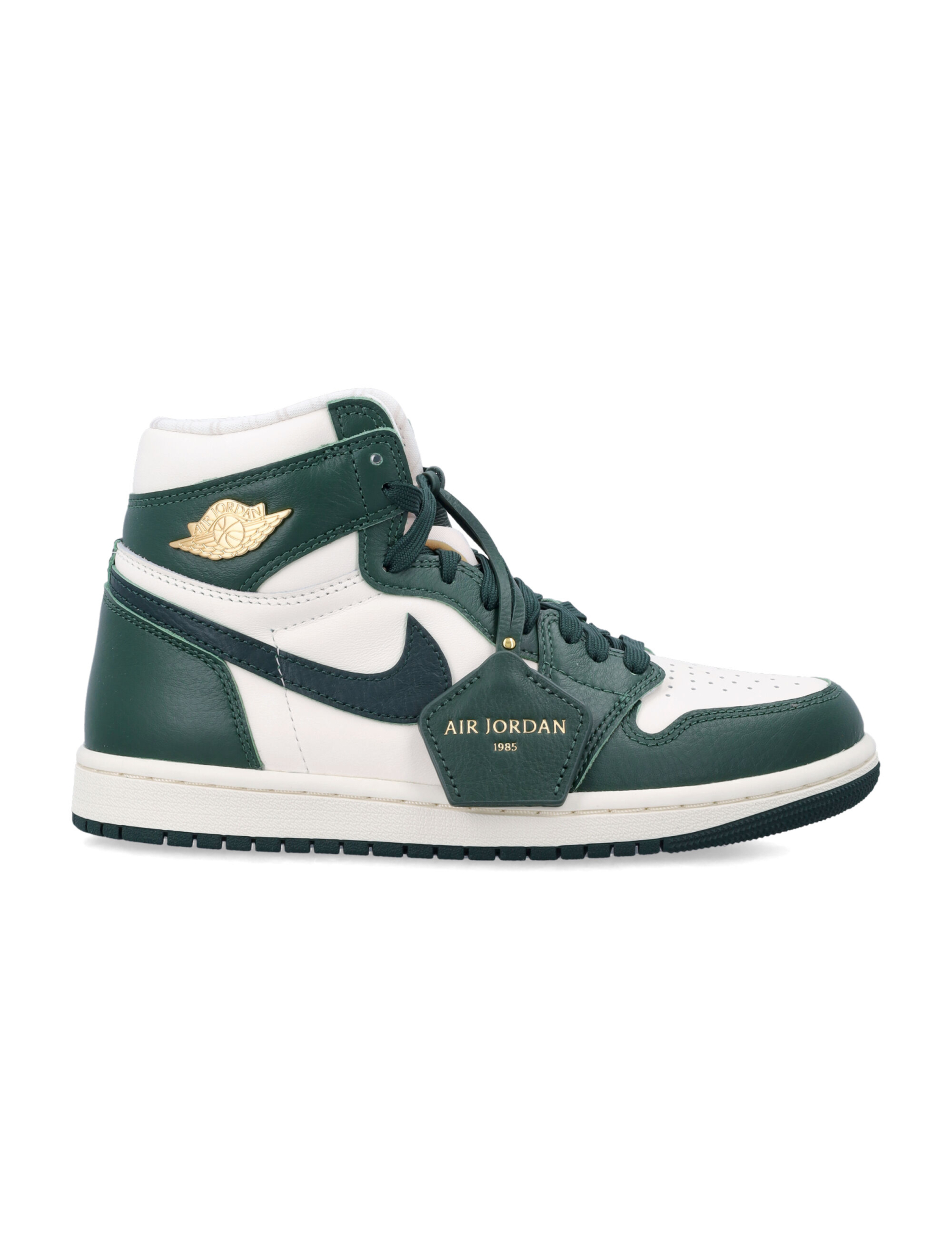 [NIKE JORDAN] Sneakers FW25 FD2596101
