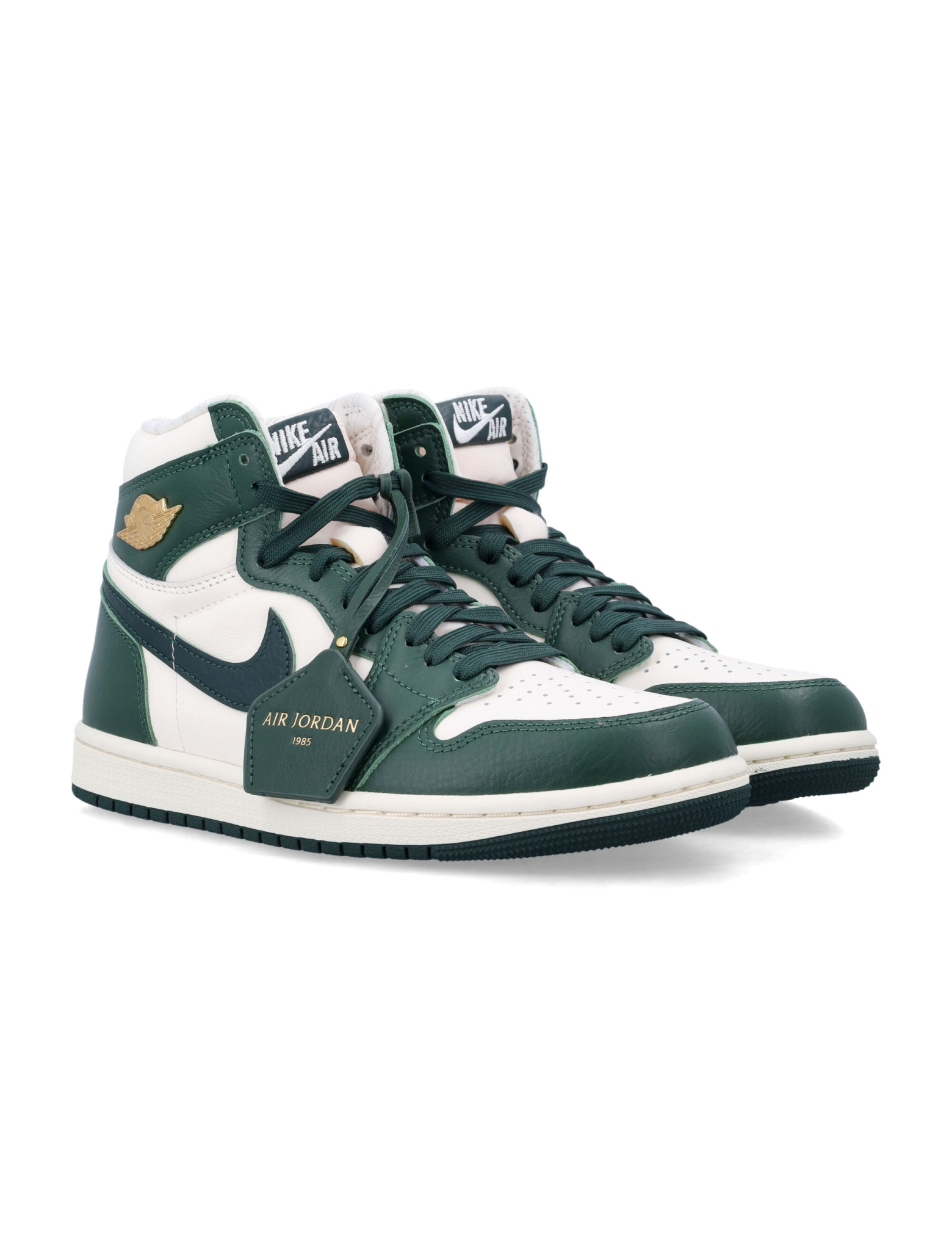 [NIKE JORDAN] Sneakers FW25 FD2596101