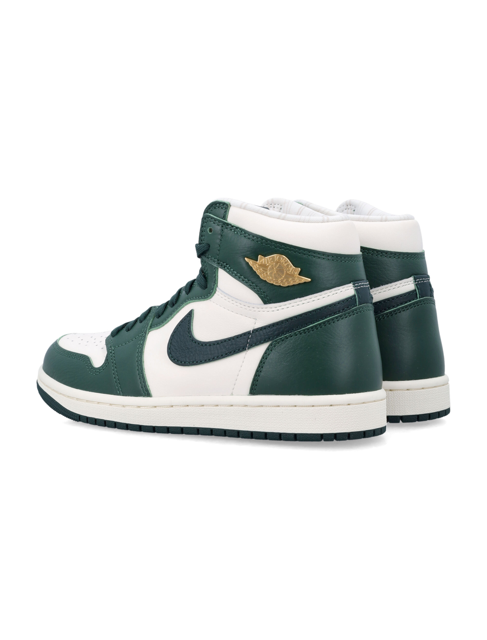 [NIKE JORDAN] Sneakers FW25 FD2596101