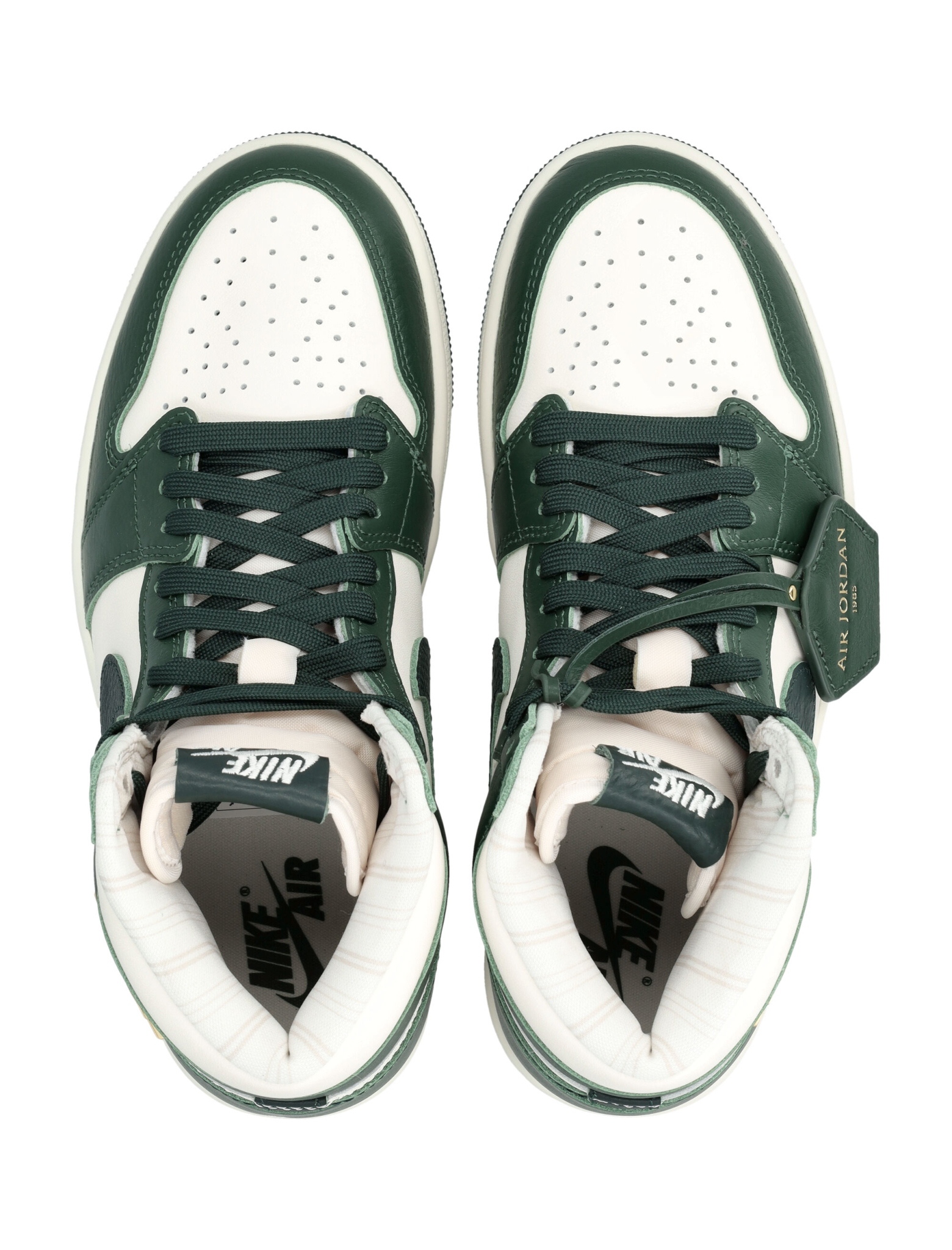 [NIKE JORDAN] Sneakers FW25 FD2596101