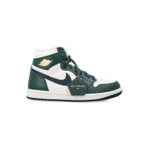 [NIKE JORDAN] Sneakers FW25 FD2596101