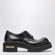 [Balenciaga] Dress Shoes FW26 850556WCBF1