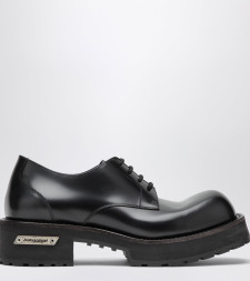 [Balenciaga] Dress Shoes FW26 850556WCBF1