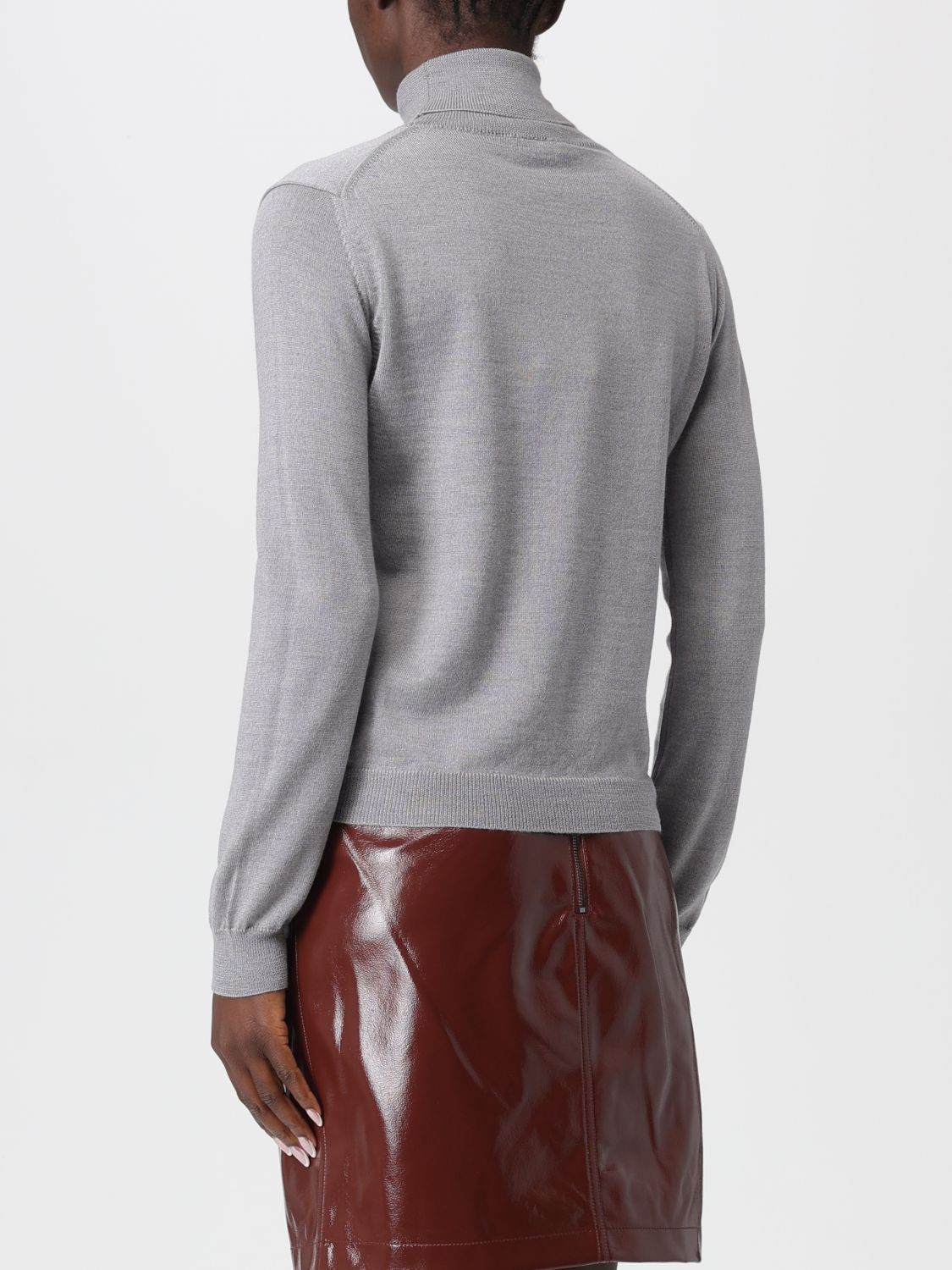 [XC] Knitwear FW25 19 7830 19 2987