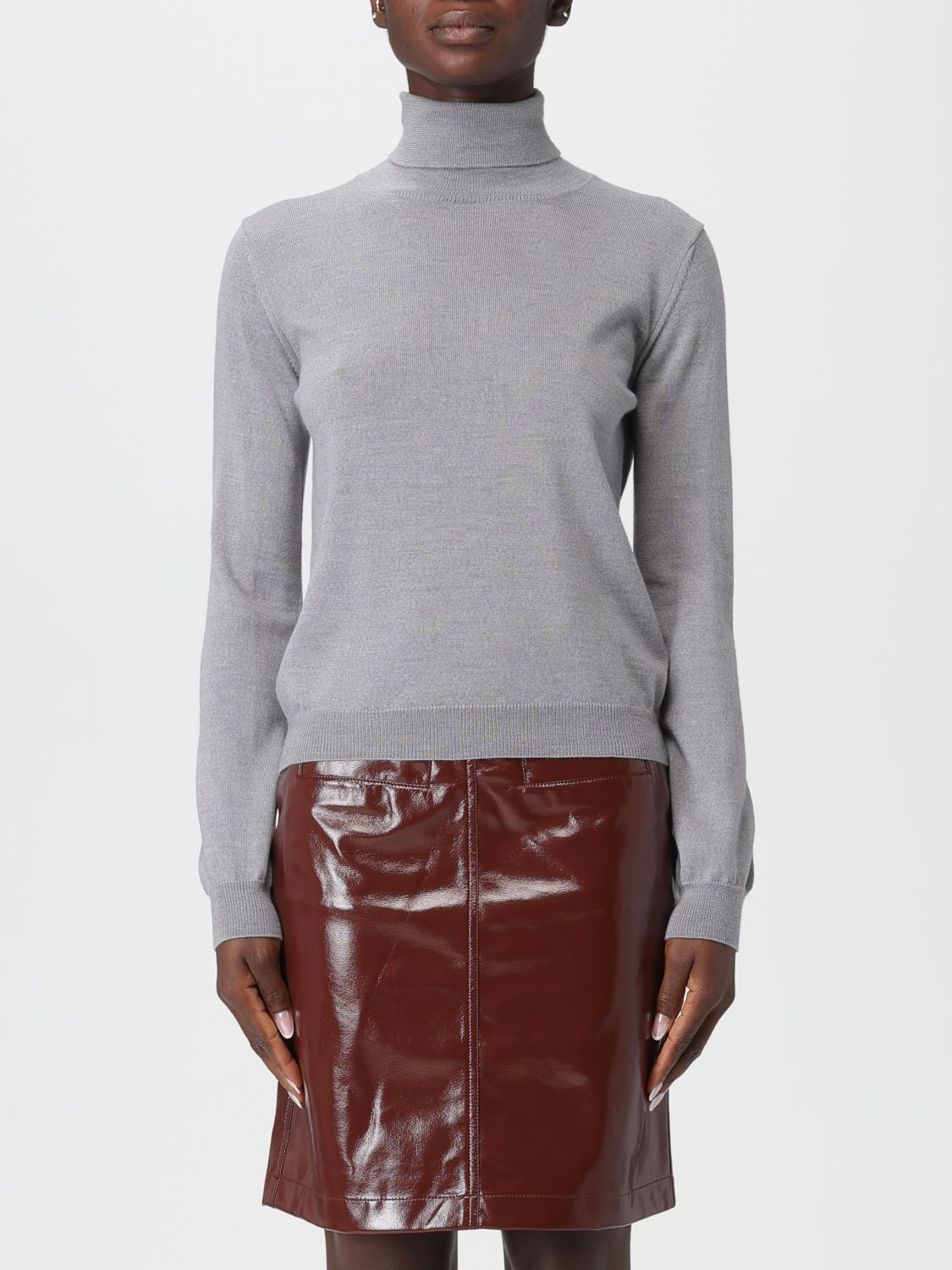 [XC] Knitwear FW25 19 7830 19 2987