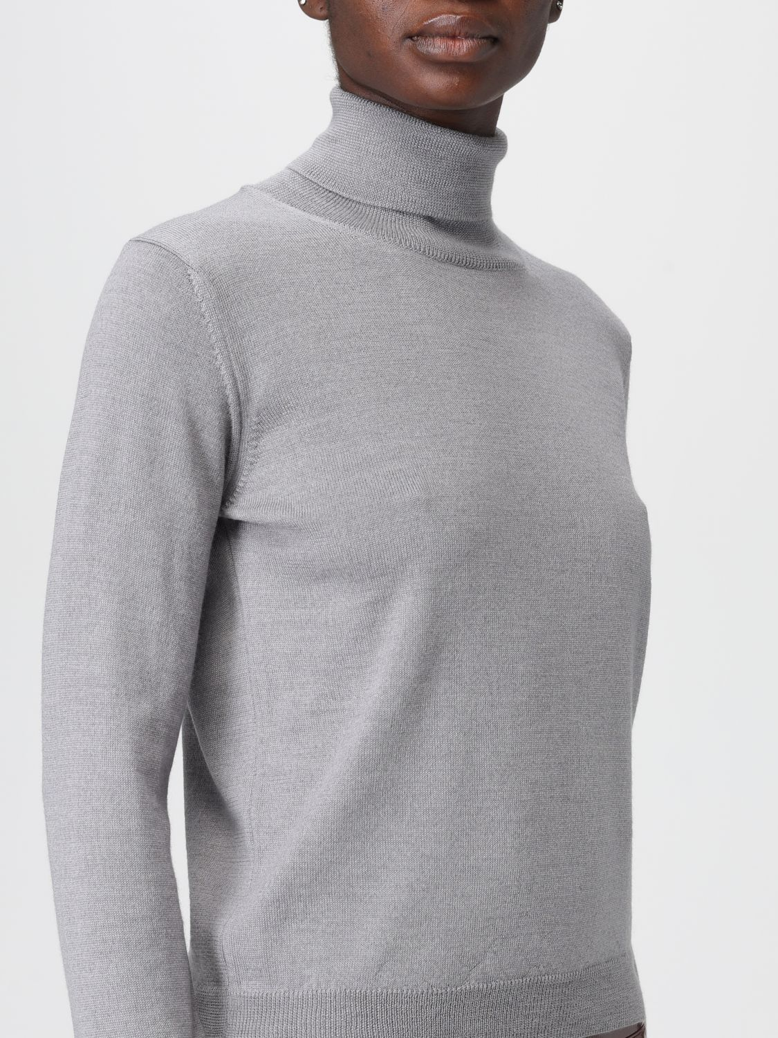 [XC] Knitwear FW25 19 7830 19 2987