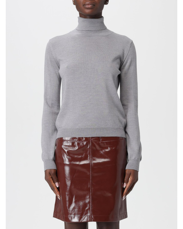 [XC] Knitwear FW25 19 7830 19 2987