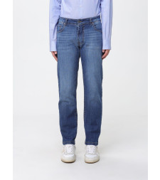 [XC] Jeans FW25 MIJ2630S