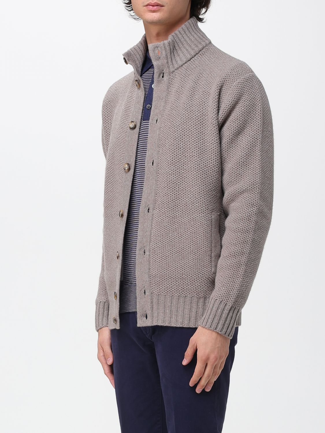 [XC] Cardigan FW25 49 1697 49 1215