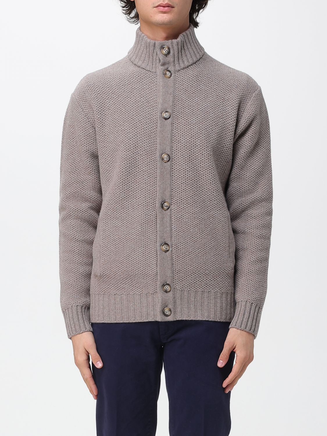 [XC] Cardigan FW25 49 1697 49 1215