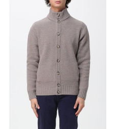 [XC] Cardigan FW25 49 1697 49 1215