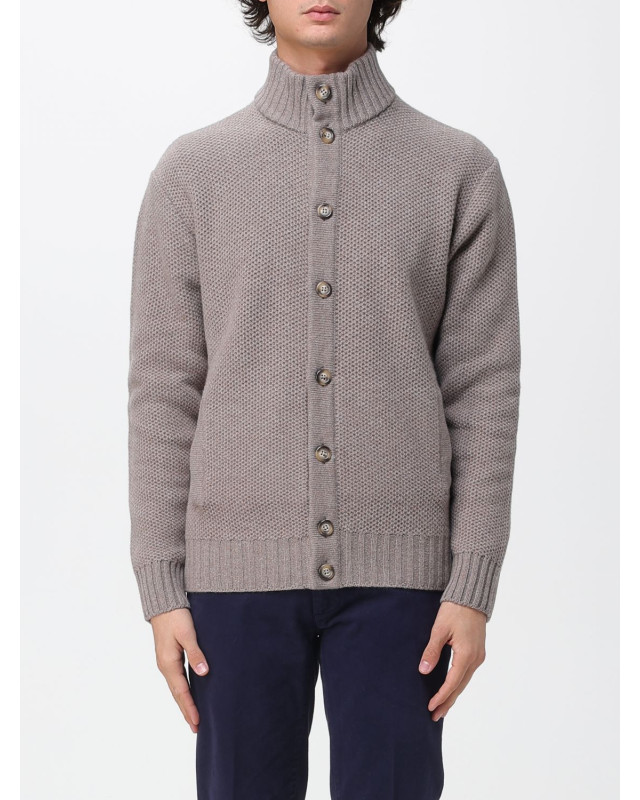 [XC] Cardigan FW25 49 1697 49 1215