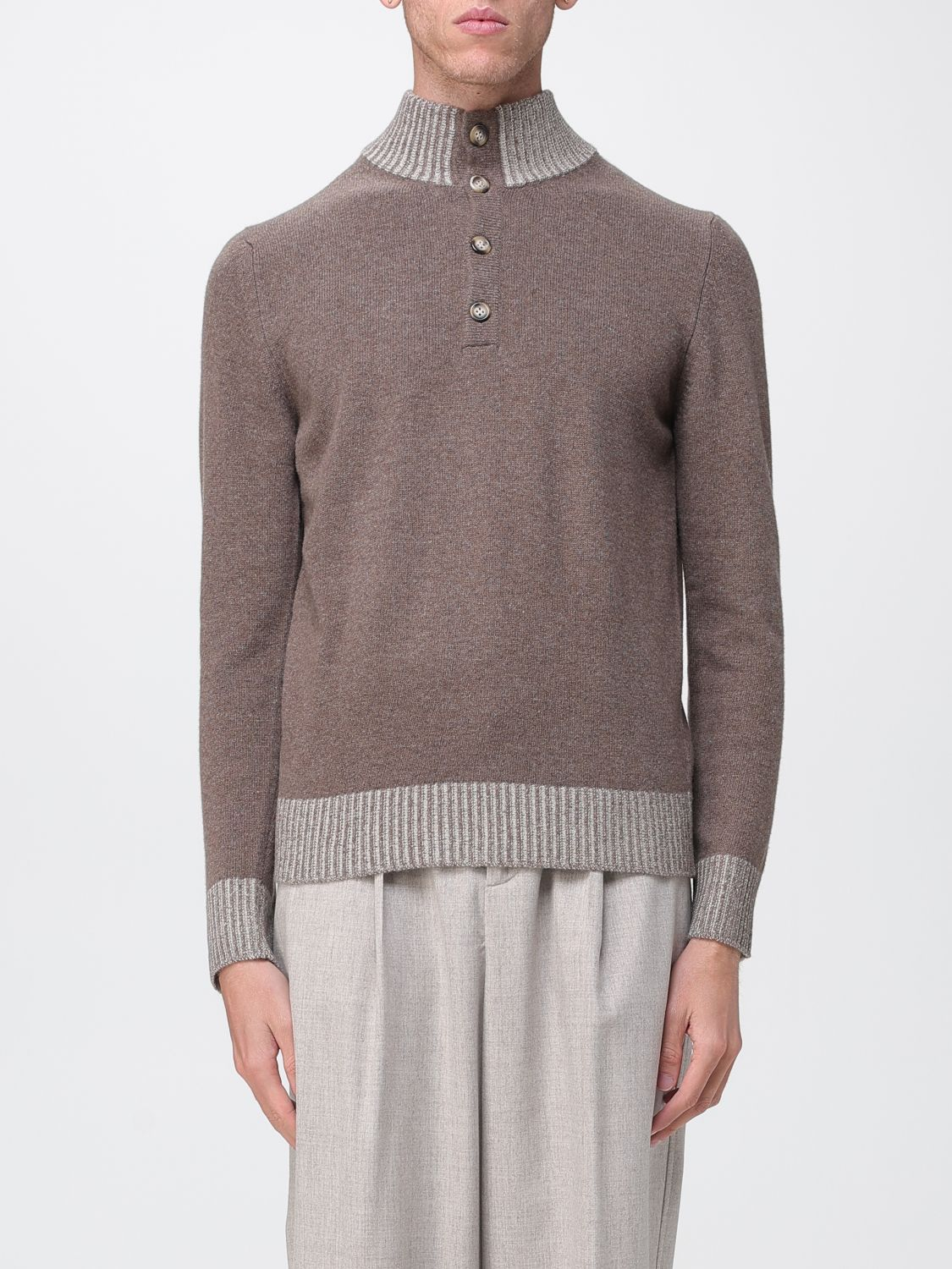 [XC] Knitwear FW25 49 1713 49 204