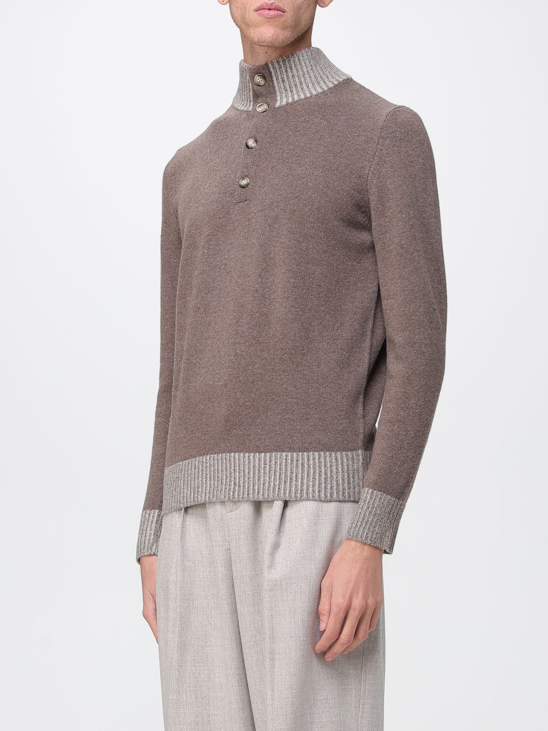 [XC] Knitwear FW25 49 1713 49 204