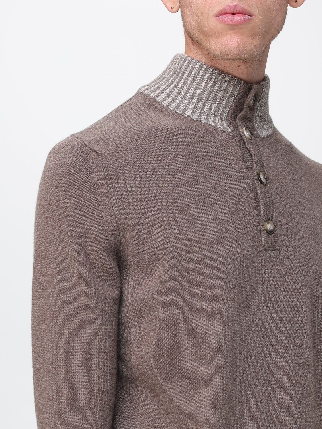 [XC] Knitwear FW25 49 1713 49 204