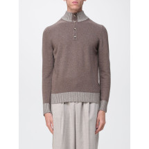 [XC] Knitwear FW25 49 1713 49 204