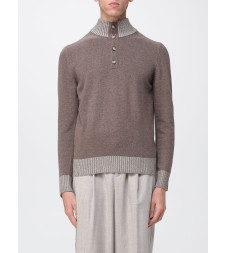 [XC] Knitwear FW25 49 1713 49 204