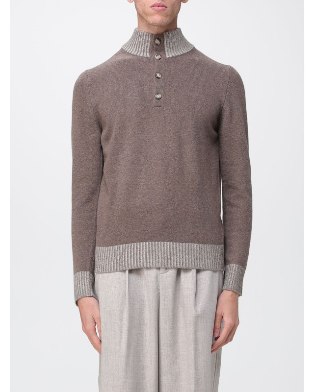 [XC] Knitwear FW25 49 1713 49 204