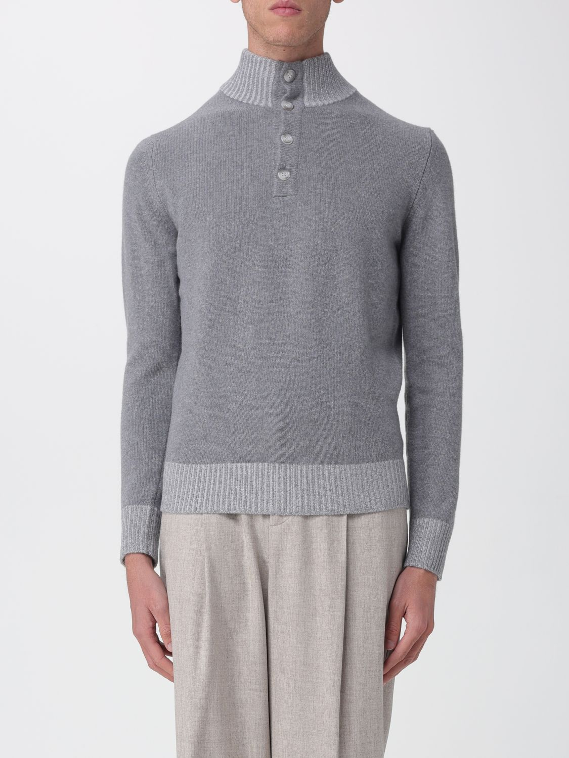 [XC] Knitwear FW25 49 1713 49 654
