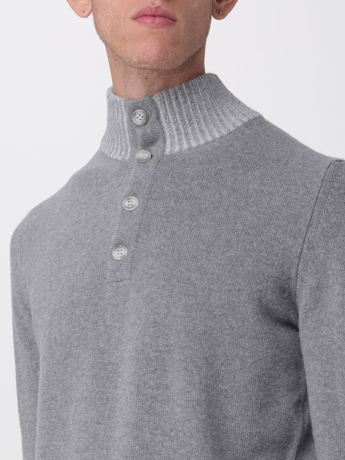 [XC] Knitwear FW25 49 1713 49 654