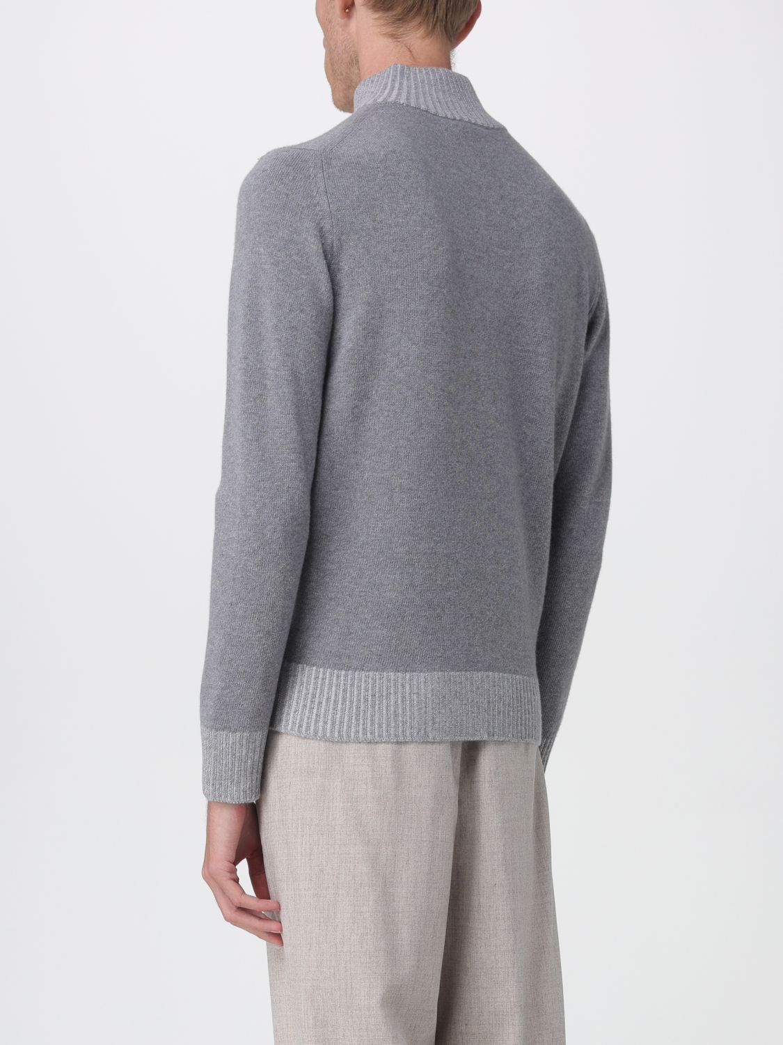 [XC] Knitwear FW25 49 1713 49 654