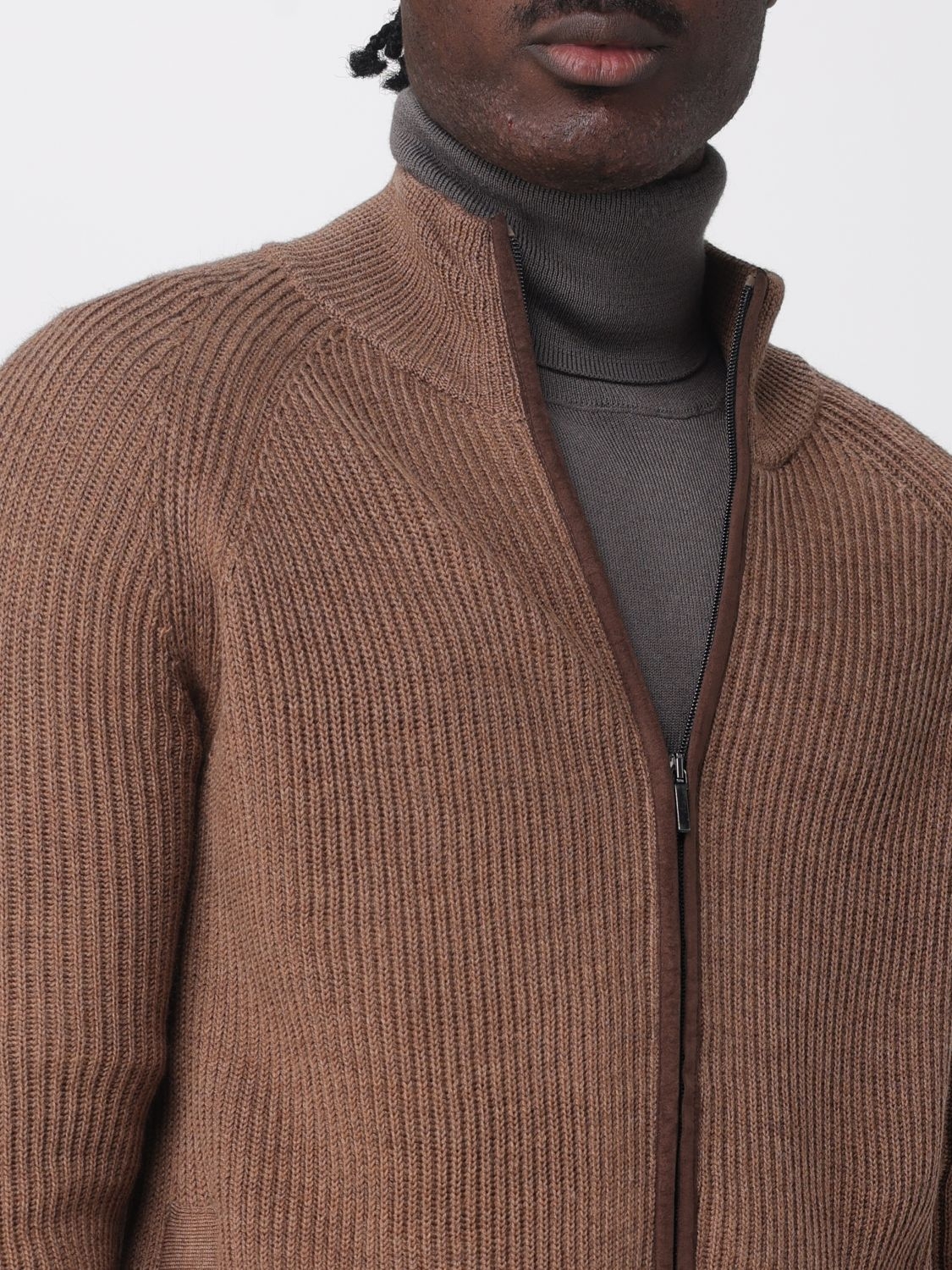 [XC] Cardigan FW25 249 1655 249 2792