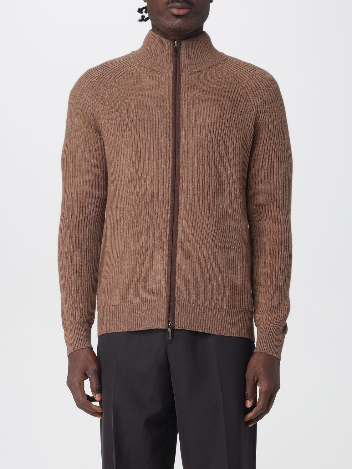 [XC] Cardigan FW25 249 1655 249 2792