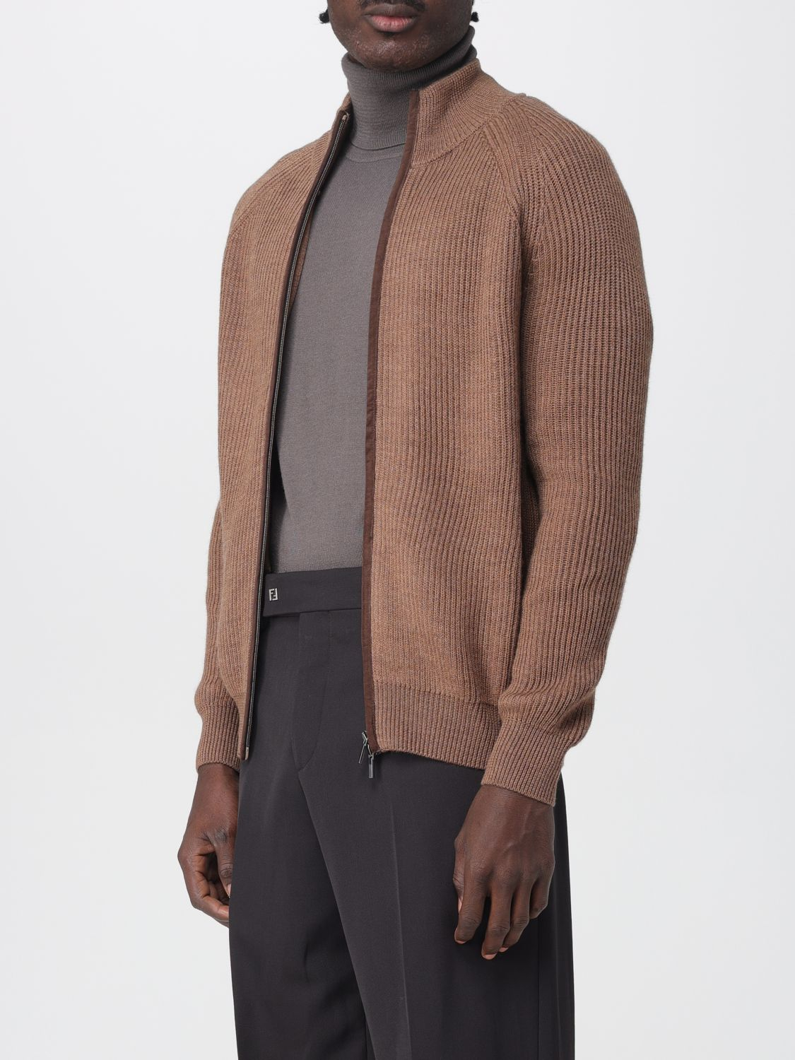 [XC] Cardigan FW25 249 1655 249 2792