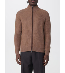 [XC] Cardigan FW25 249 1655 249 2792
