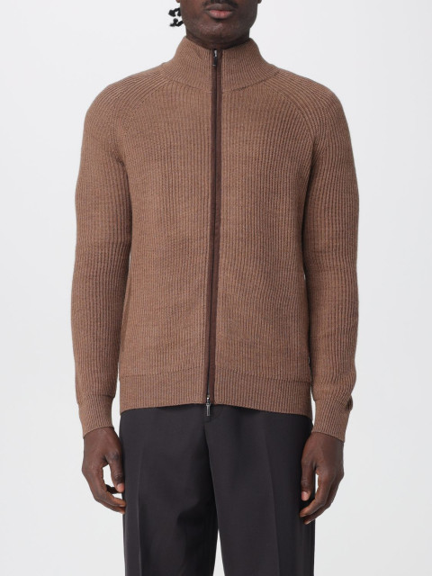 [XC] Cardigan FW25 249 1655 249 2792