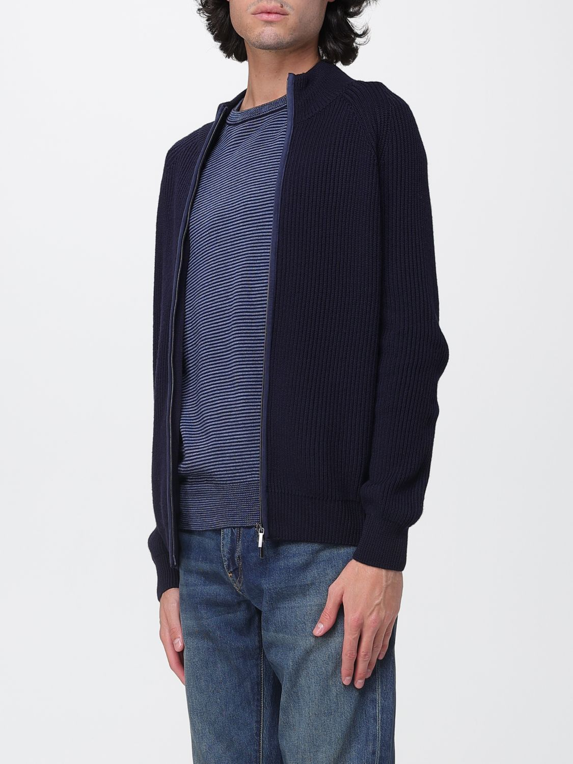 [XC] Cardigan FW25 249 1655 249 1214