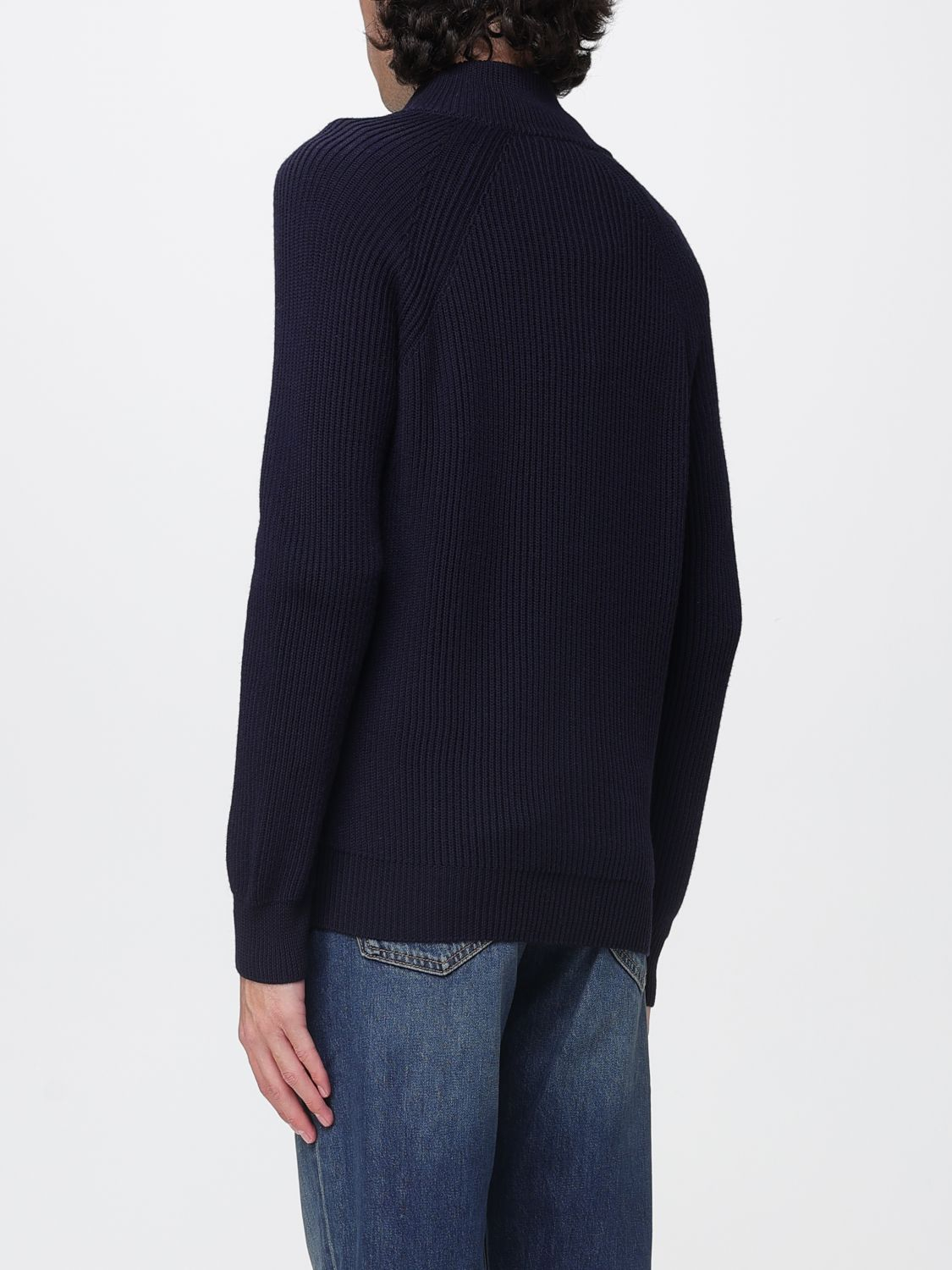 [XC] Cardigan FW25 249 1655 249 1214