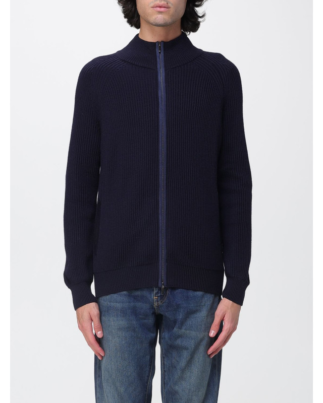 [XC] Cardigan FW25 249 1655 249 1214