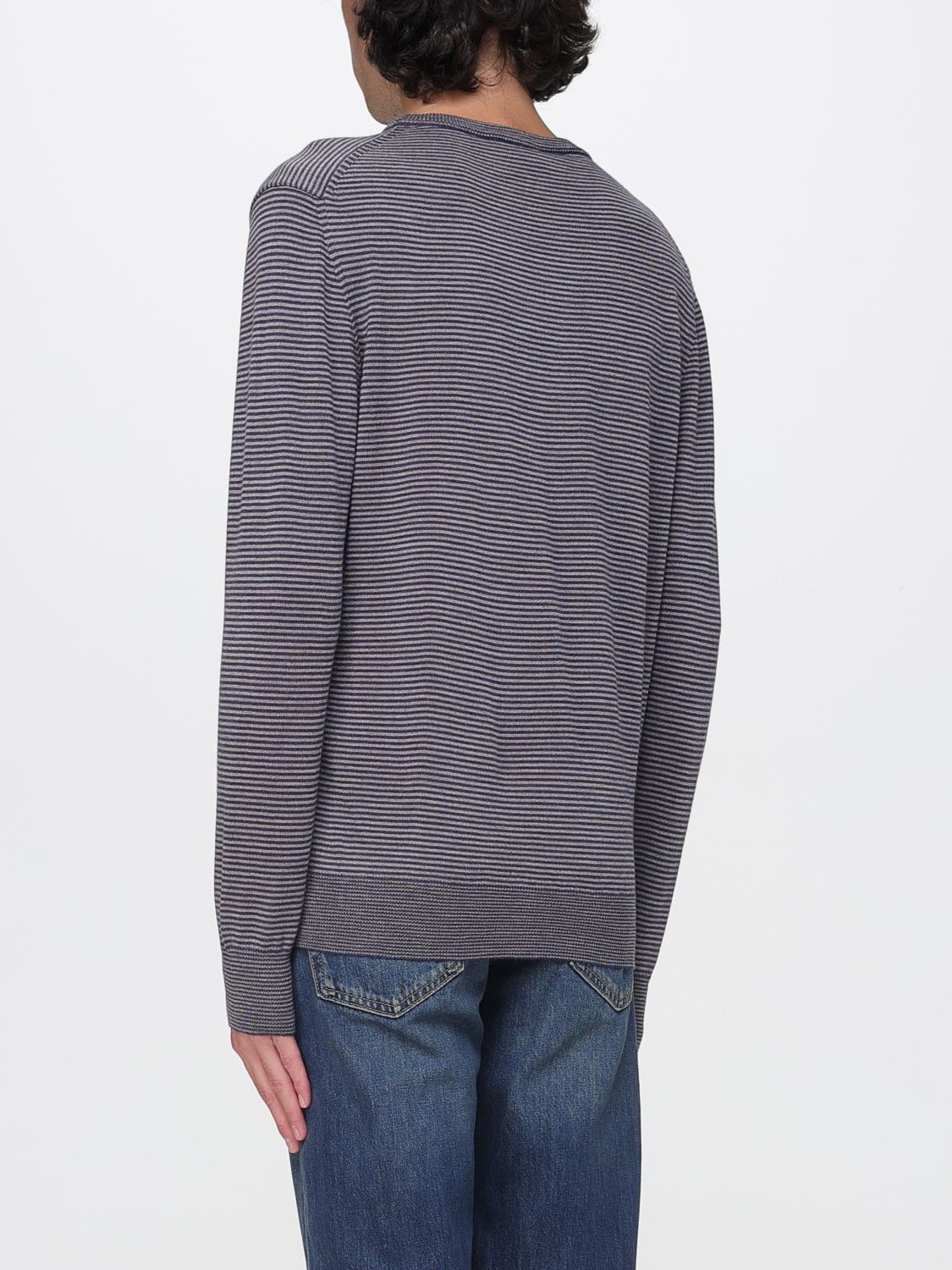 [XC] Knitwear FW25 191279 19 4764