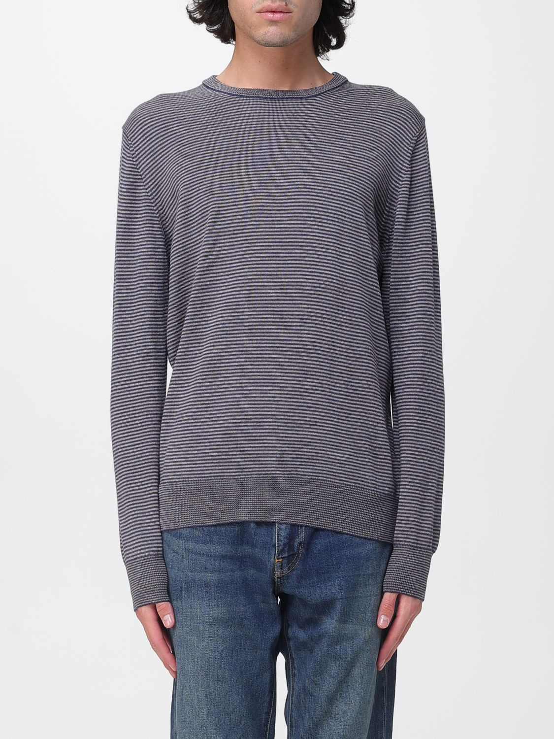 [XC] Knitwear FW25 191279 19 4764