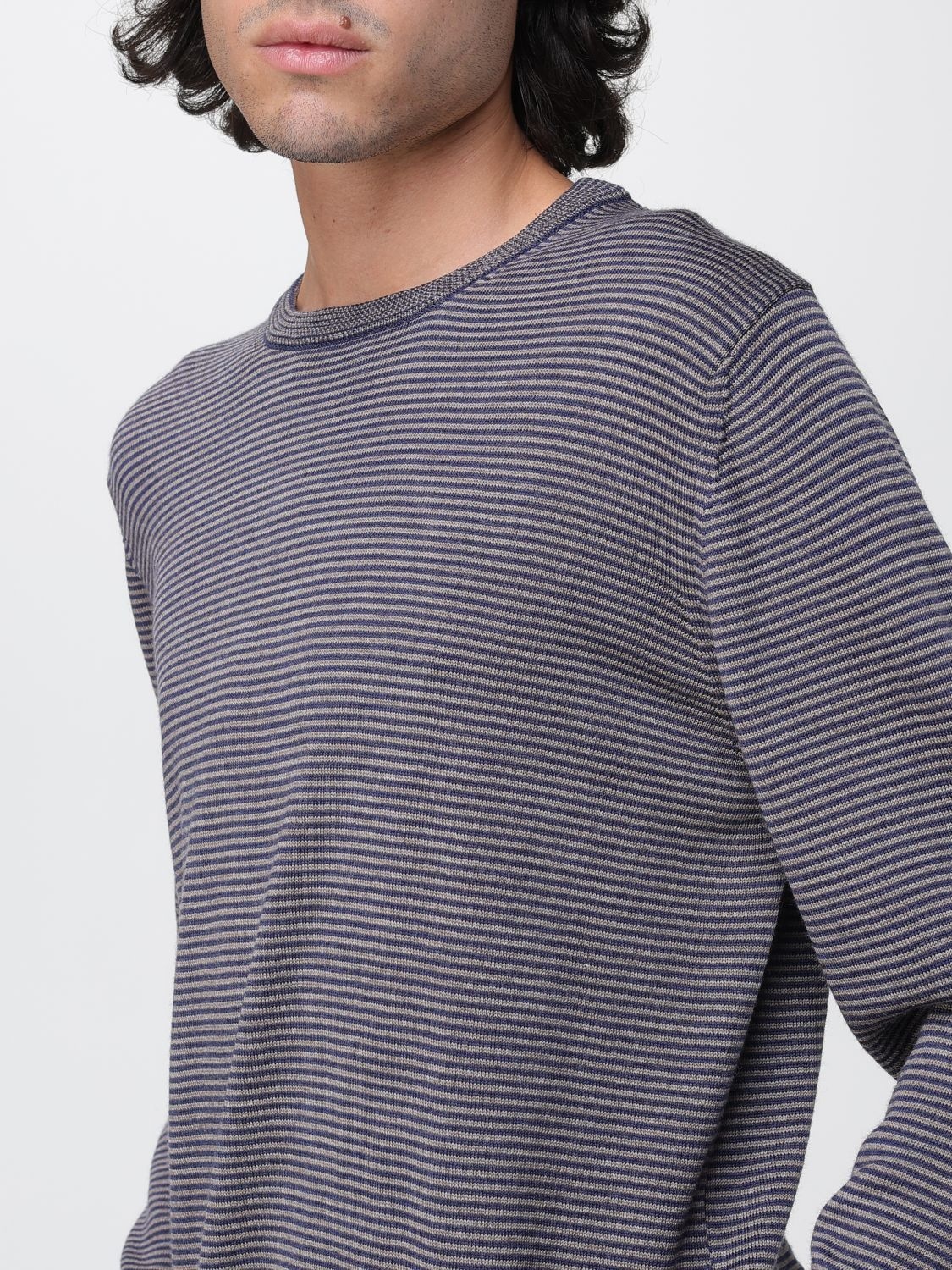 [XC] Knitwear FW25 191279 19 4764