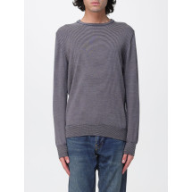 [XC] Knitwear FW25 191279 19 4764