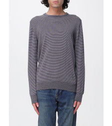 [XC] Knitwear FW25 191279 19 4764