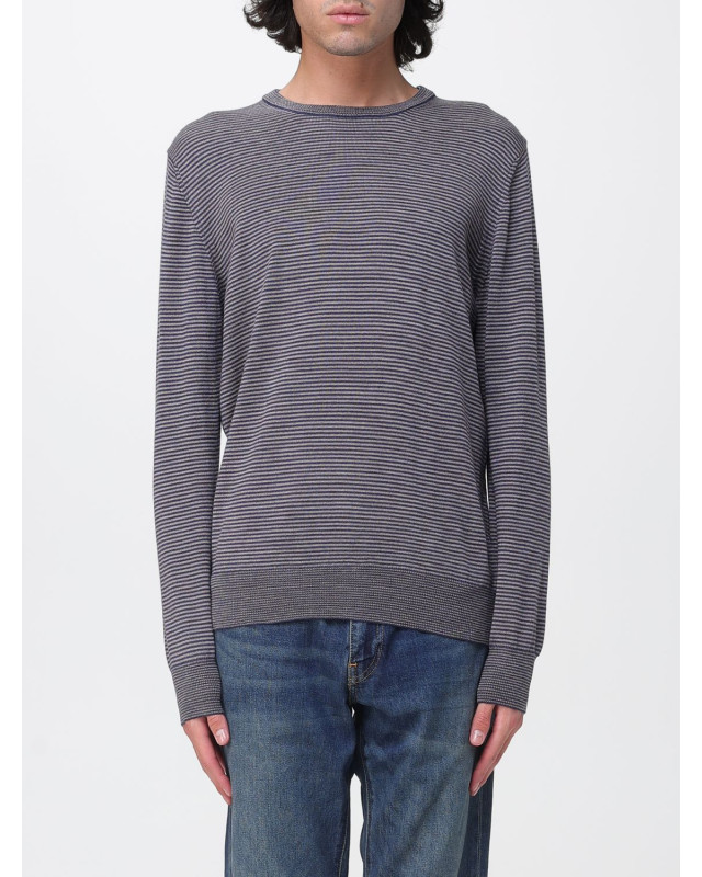 [XC] Knitwear FW25 191279 19 4764