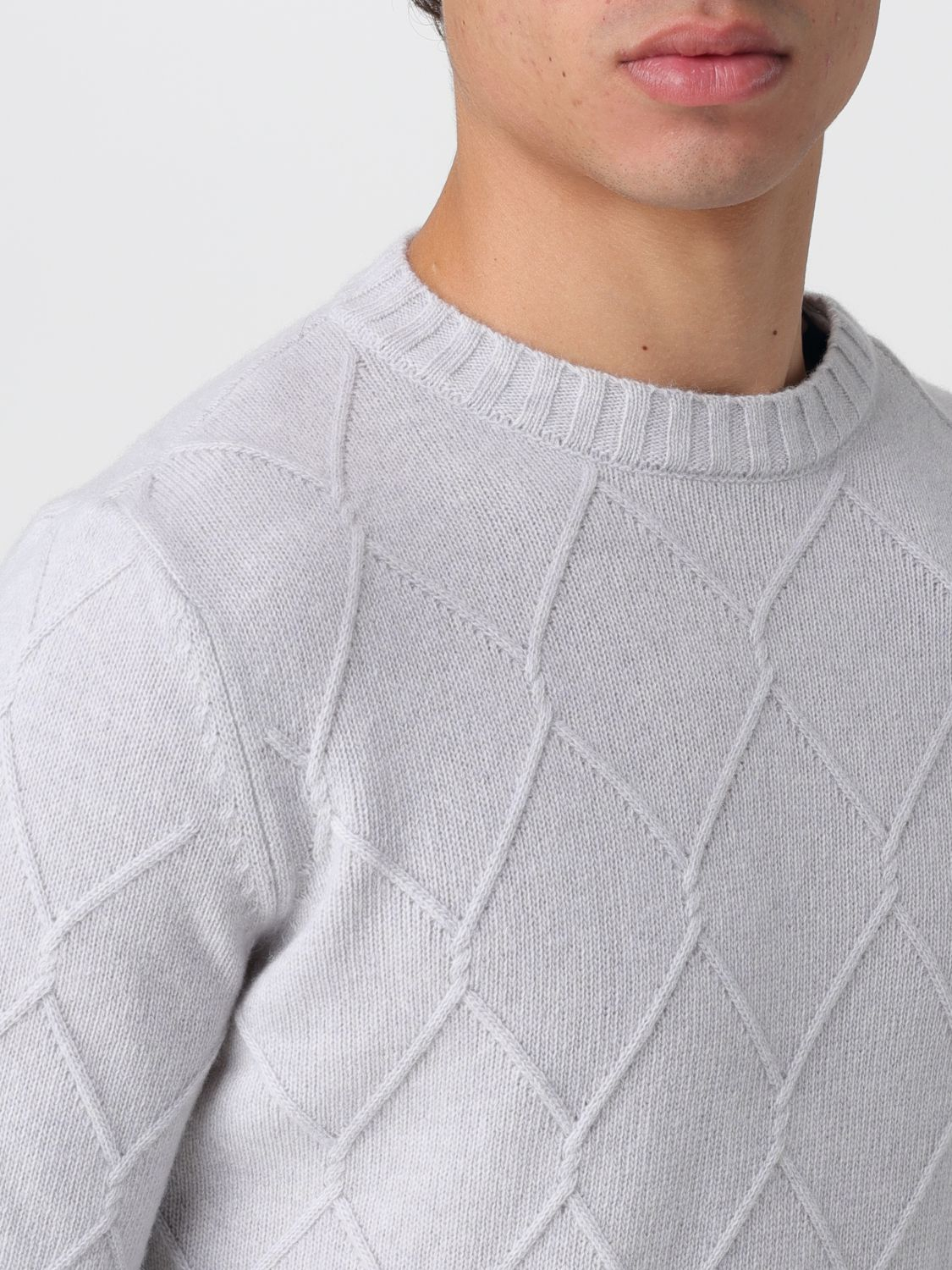 [XC] Knitwear FW25 49 1691 49 265