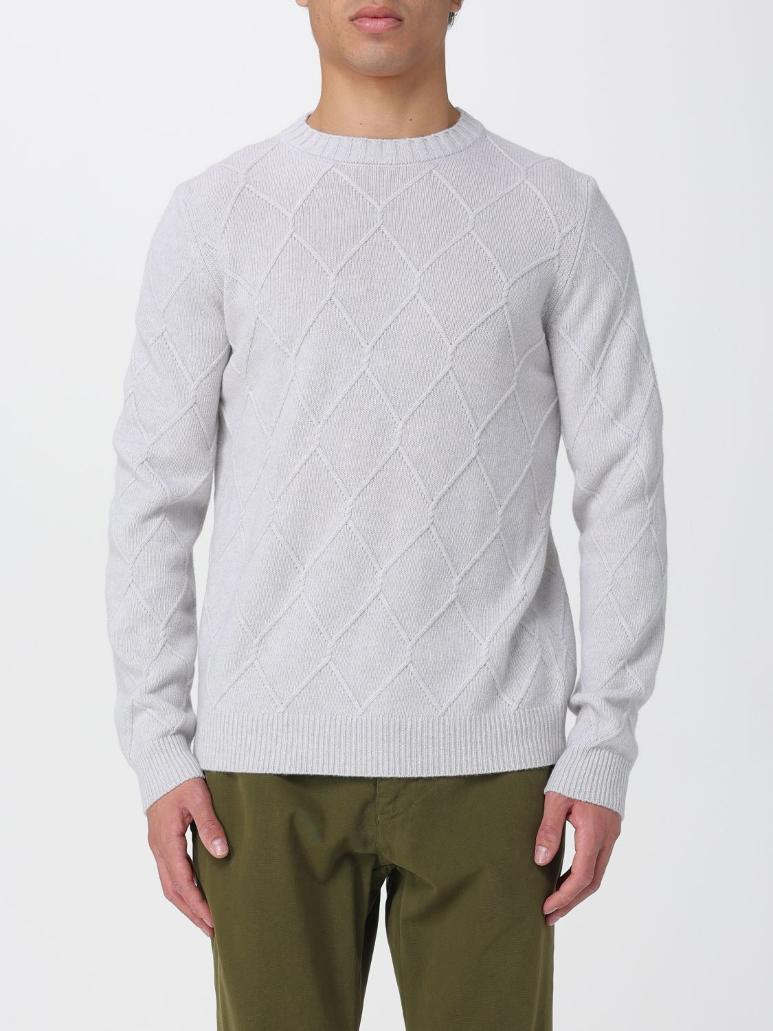 [XC] Knitwear FW25 49 1691 49 265
